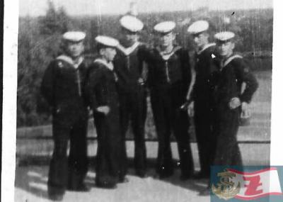 II mech. Szczecin 60 r.JPG